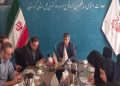 افزایش ۱۱ درصدی پروندههای قضایی قصور پزشکی در کردستان