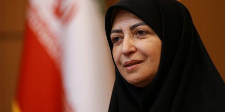 رعایت موازین زیست محیطی لازمه توسعه پایدار است