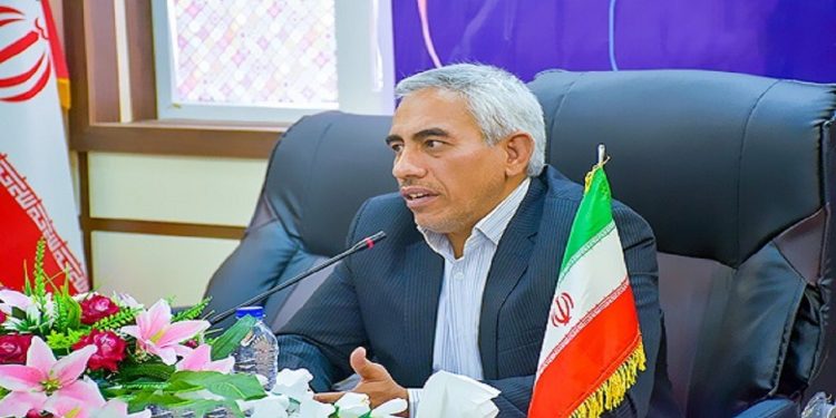 تاکید بر برنامه راهبردی دانشگاه‌ها، آینده نگر با هدف ایجاد آینده ای بهتر