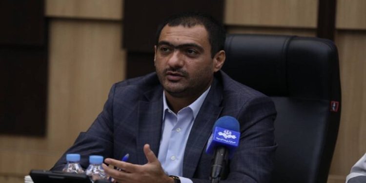 لزوم تعیین تکلیف وضعیت سد معبر خیابان ولیعصر (عج)