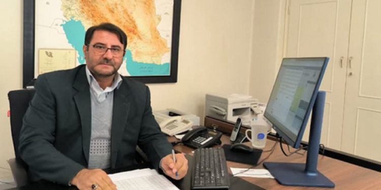 افزایش متوسط درآمد خانوار‌های شهری در آذربایجان شرقی