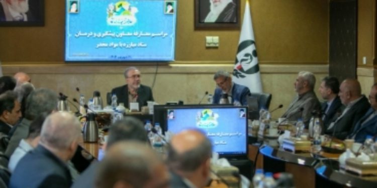 شهرداری‌ها مکلف به ایجاد سرپناه برای معتادان متجاهر هستند