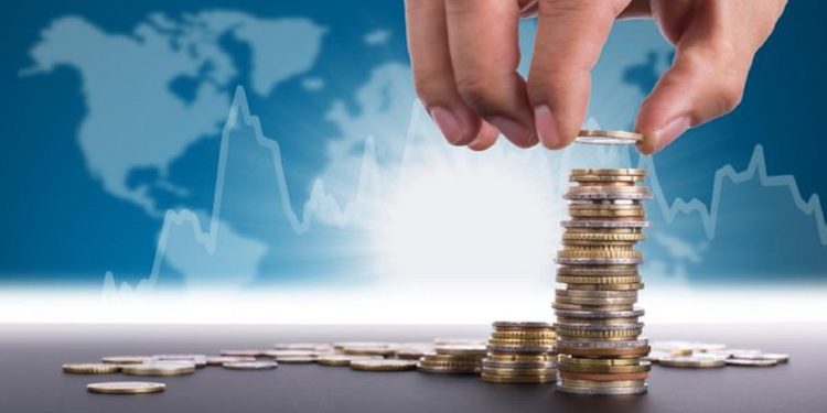 یزد میزبان نشست تخصصی هوش اقتصادی