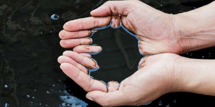 تولید سوخت و انرژی به جای استخراج نفت خام