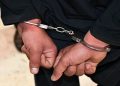 فرمانده انتظامی گنبدکاووس از دستگیری قاتل در کمتر از ۲ ساعت توسط ماموران پلیس آگاهی خبر داد.