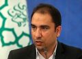 میدان فتح پس از ۱۲ سال فردا بازگشایی میشود