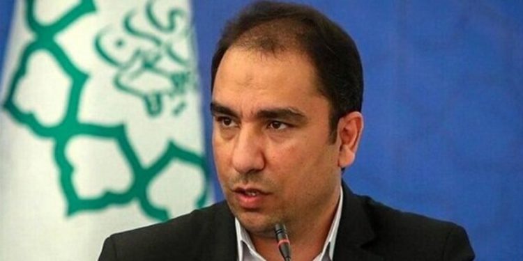 میدان فتح پس از ۱۲ سال فردا بازگشایی می‌شود