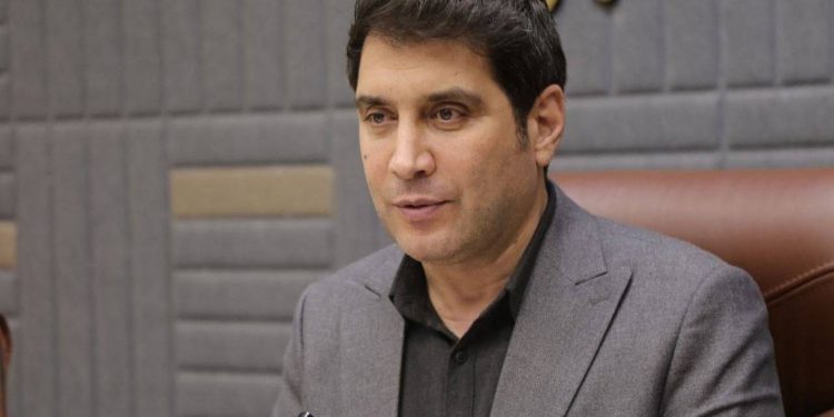 تاکید استاندار کردستان بر ضرورت حفظ و تقویت وحدت