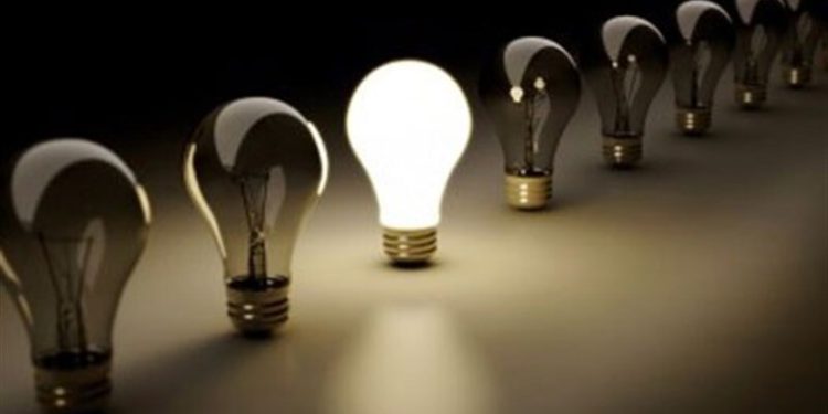 پایان خاموشی ها در هرمزگان