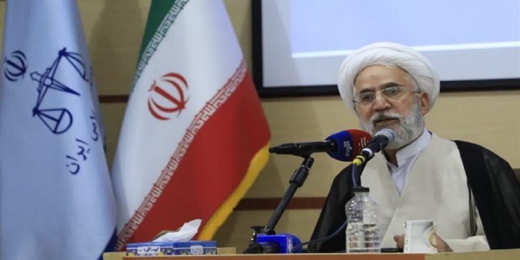 در تأمین ارز کالای اساسی محدویتی وجود ندارد