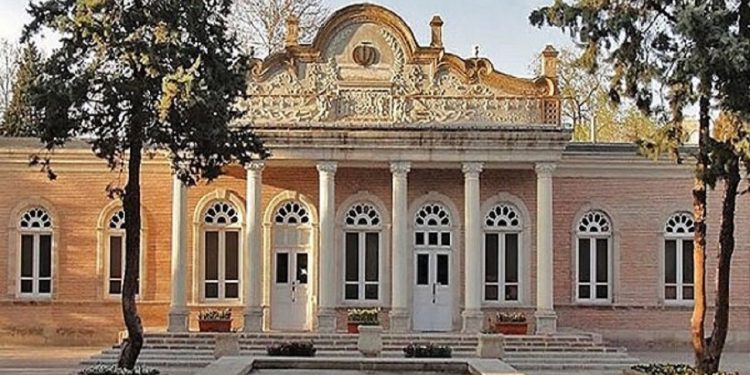 برکناری ۲ مدیر و لغو قرارداد یک پیمانکار در شهرداری قزوین