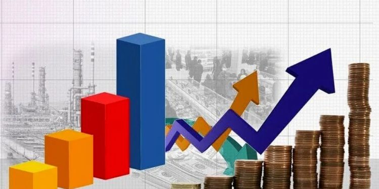 ۱۶۷۸ میلیارد تومان اعتبار عمرانی لرستان همچنان در حساب‌ها خاک می‌خورد