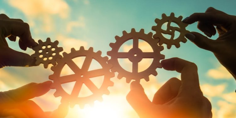 تعاونی‌ها وارد میدان شدند؛ فرصتی تازه برای اقتصاد لرستان