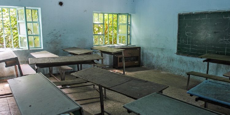 همه دستگاه های لرستان برای تجهیز و نوسازی مدارس ملزم شدند