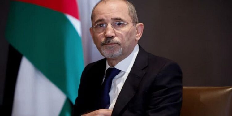 اردن: در اسرائیل خواهان صلح وجود ندارد