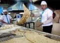 نانوایان لرستان چشم‌انتظار حمایت بانکی