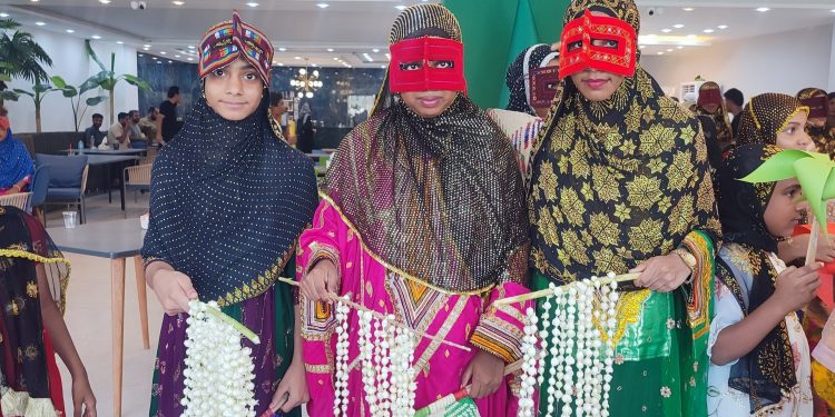 میناب؛ شهر انبه و یاسمین گل میزبان جشنوارهای خوشعطر و رنگ+عکس