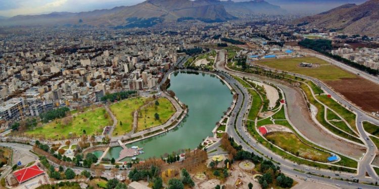 یادگاری از دهه ۵۰، گرفتار در بیتوجهی امروز