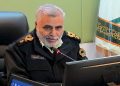 رئیس پلیس آگاهی فراجا از کاهش ۱۸ درصدی سرقتها از ابتدای سال جاری تاکنون خبر داد و گفت: این موفقیت حاصل تلاش شبانهروزی کارآگاهان و اجرای طرحهای نوین نظارتی همچون سامانه «سپاس» و پابند هوشمند بوده است.