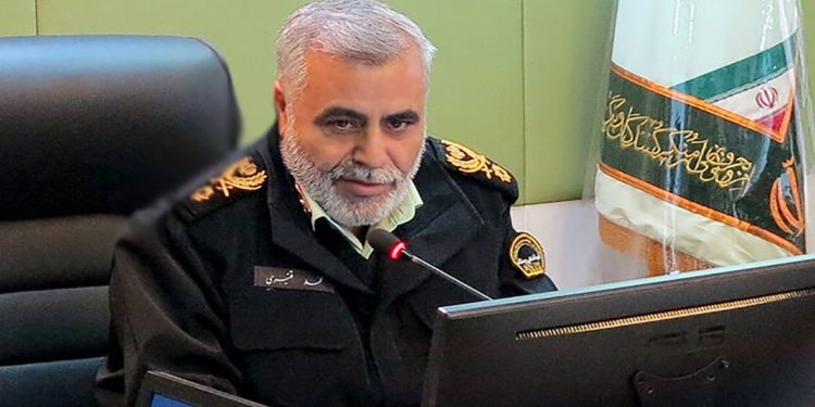 رئیس پلیس آگاهی فراجا از کاهش ۱۸ درصدی سرقتها از ابتدای سال جاری تاکنون خبر داد و گفت: این موفقیت حاصل تلاش شبانهروزی کارآگاهان و اجرای طرحهای نوین نظارتی همچون سامانه «سپاس» و پابند هوشمند بوده است.