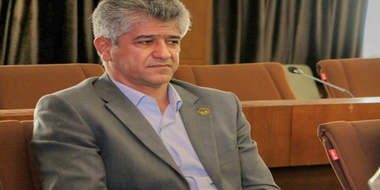 نوشهر میزبان مسابقات هندبال ساحلی بانوان کشور شد