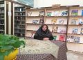 کتابخانههای روستایی خراسان جنوبی در کنگره جهانی ایفلا درخشیدند