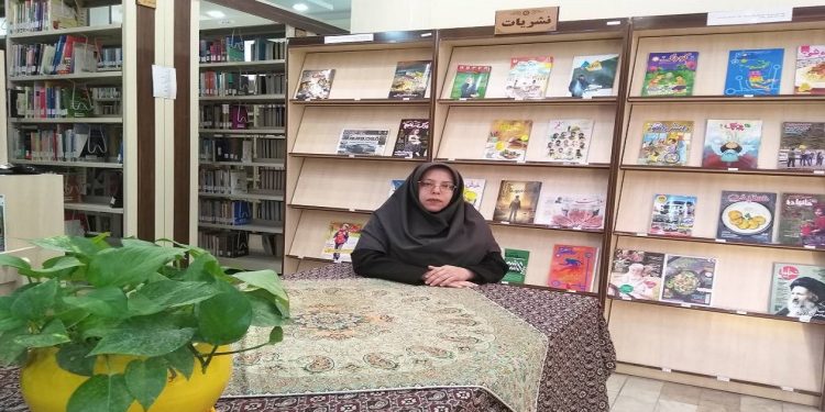 کتابخانه‌های روستایی خراسان جنوبی در کنگره جهانی ایفلا درخشیدند