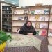 کتابخانههای روستایی خراسان جنوبی در کنگره جهانی ایفلا درخشیدند