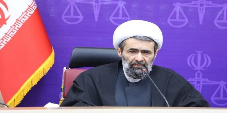 اجرای دقیق قانون، راهکار مقابله با انشعابات غیرمجاز است