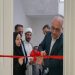 افتتاح نخستین خانه مستقل پسران در قزوین