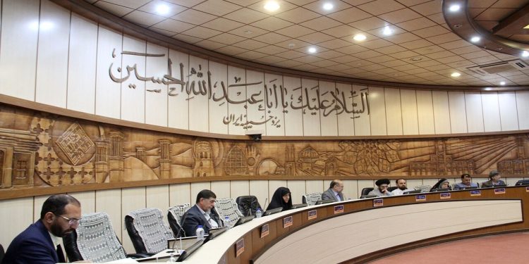 استیضاح شهردار صحت ندارد؛ شیطنت رسانه‌ای هست