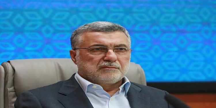 کاهش ۱۸ درصدی مهاجرت پزشکان و ۳۵ درصدی پرستاران