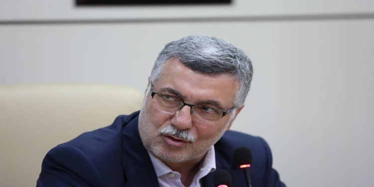 نظام سلامت کشور همچنان نیازمند حضور و نقش آفرینی جامعه بهورزی است