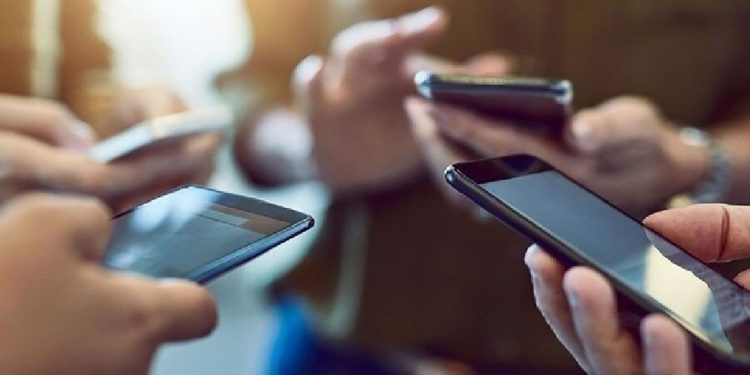 کمیته تسهیل فعالیت کسب و کارهای «اقتصاد رقومی» تشکیل شد