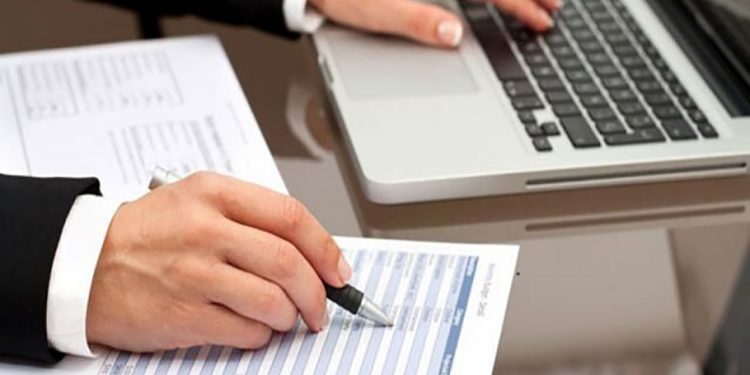 تمدید مهلت انتخاب رشته کنکور ۱۴۰۴ تا ۱۷ شهریور