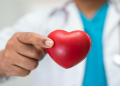 پیری قلب چه دلایلی دارد؟