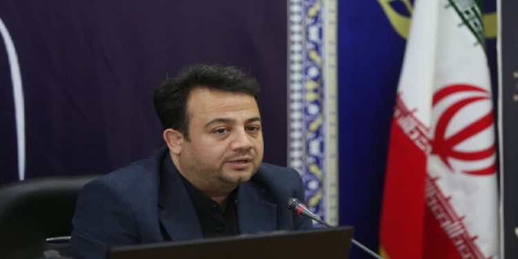 میزان سرمایه‌گذاری خارجی در استان قم ۳ برابر شد