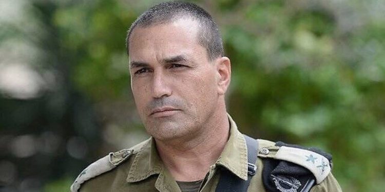 اسرائیل دومین مرحله حمله برای اشغال شهر غزه را آغاز کرد