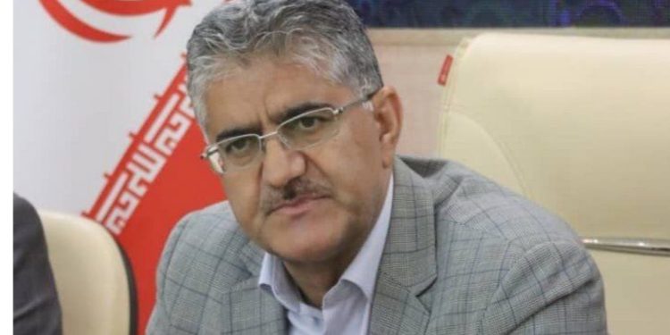 تکمیل پروژه راهآهن چابهار–زاهدان جایگاه استان را بهعنوان یک بازیگر جدی در عرصه توسعه ملی ارتقا خواهد داد