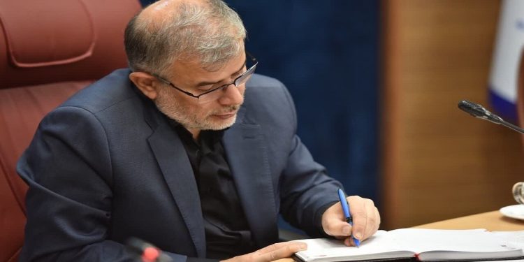 مبارزه با قاچاق کالا و ارز نیازمند همافزایی و برخورد قاطع است