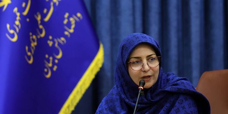 دوران نگاه دوگانه فرصت و تهدید به فضای مجازی به پایان رسیده است