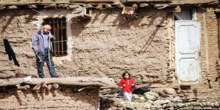 ارتباطات روستایی در مسیر هوشمند شدن؛ ۲۸۰ روستا زیر پوشش تلفن ثابت بیسیم