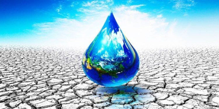 ناترازی بزرگ در مدیریت آب؛ کسر ۴۲۲ میلیون مترمکعبی سهم مردم توسط وزارت نیرو