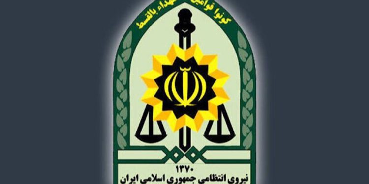 پلیس اطلاعات پایتخت از دستگیری یکی از اراذل و اوباش محله صنیع خانی خبر داد که با حضور در کوچه‌ها اقدام به ایجاد درگیری، تخریب اموال عمومی و خصوصی و عربده کشی کرده بود.