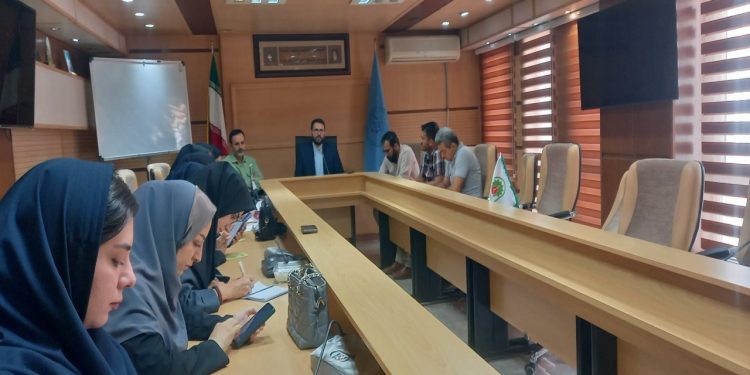 سومین مهمانی بزرگ امت احمد (ص) با حضور ۱۵ استان فردا در سنندج / حضور گروه‌هایی از کشور‌های اسلامی