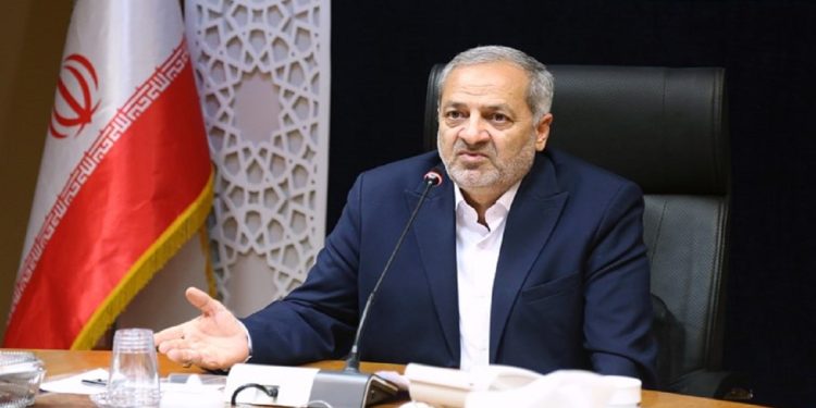 پاسخ وزیر آموزش و پرورش به اعتراضات داوطلبان آزمون استخدامی