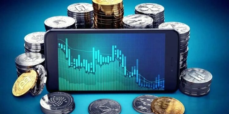 معاون فرهنگی و اجتماعی پلیس فتا فراجا، با هشدار نسبت به افزایش فعالیت پلتفرم‌های جعلی در حوزه رمزارز از شهروندان خواست در مواجهه با وعده‌های سود‌های بالا نهایت دقت را به خرج دهند.