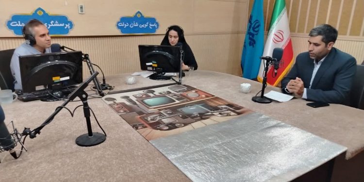 رونمایی از بزرگترین فرش تصویری تاریخی ایران در خراسان جنوبی؛ گنجینه‌ای صد ساله به خانه باز می‌گردد!