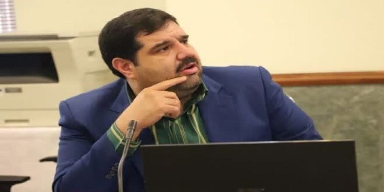 مشکل مسکن یک چهارم نخبگان قمی حل شد