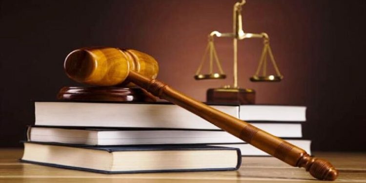 سازش در سه پرونده قصاص نفس و آزادی ۱۲۰ زندانی جرائم غیرعمد در قم